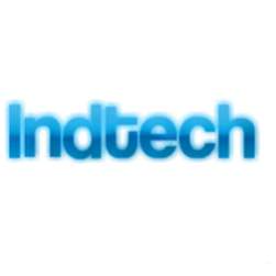 IndtechnologyServices